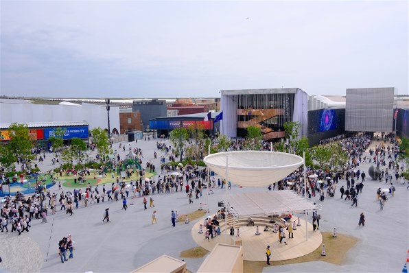 富士フイルム FUJIFILM X-T50 ボディ 価格比較 - 価格.com