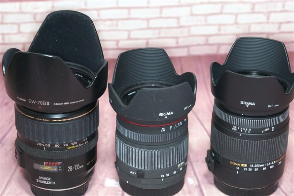 SONY α6300 ILCE-6300L パワーズームレンズキットで撮影された写真