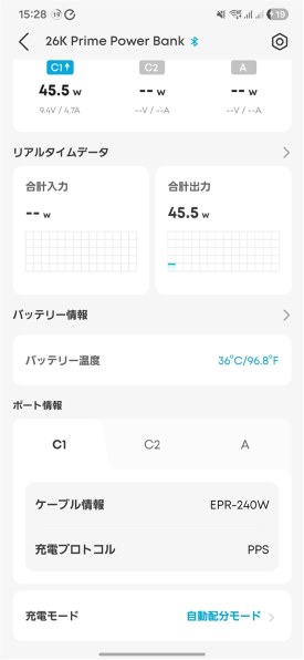 サムスン Galaxy S24 Ultra 256GB SIMフリー 価格比較 - 価格.com