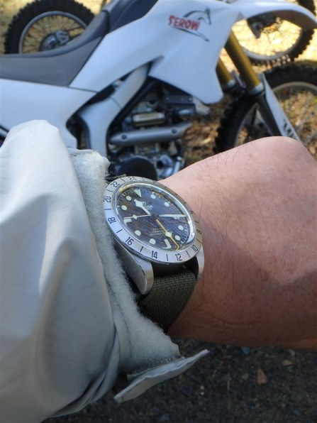 オリンパス OLYMPUS STYLUS TG-870 Toughで撮影された写真 - 価格.com