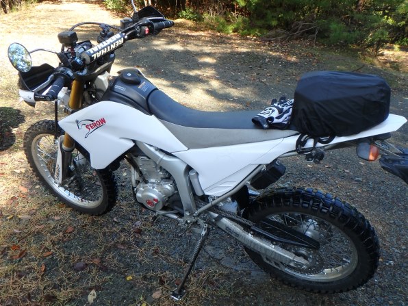 オリンパス OLYMPUS STYLUS TG-870 Toughで撮影された写真 - 価格.com