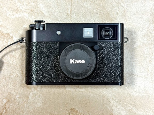 富士フイルム FUJIFILM X-HF1投稿画像・動画 - 価格.com