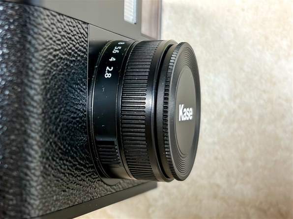 富士フイルム FUJIFILM X-HF1 [ブラック]投稿画像・動画 - 価格.com