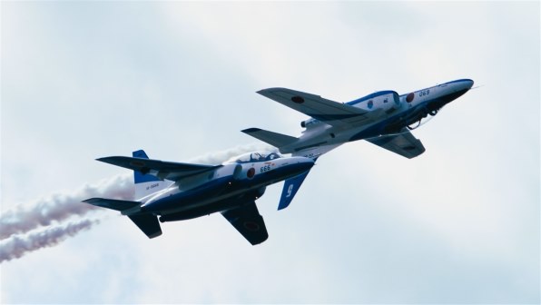 CANON EOS 7D ボディのクチコミ - 価格.com