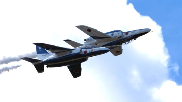 ■ ほぼ新品 ■ キャノン　Canon 7D ボディ《S数2124枚》　#262 CANON EOS 7D ボディ 価格比較 - 価格.com