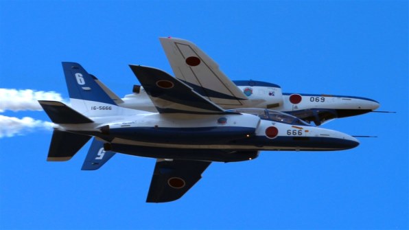 CANON EF70-200mm F4L IS USMで撮影された写真 - 価格.com