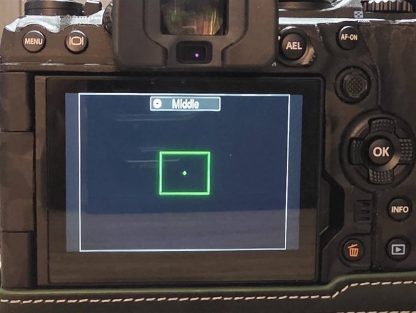 LUMIX DC-GH7 Panasonic マイクロフォーサーズカメラ 中古 Amazon | パナソニック(Panasonic) ミラーレス一眼カメラ ルミックス