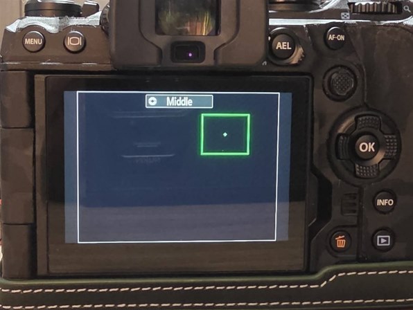 パナソニック LUMIX DC-GH7 ボディ 価格比較 - 価格.com