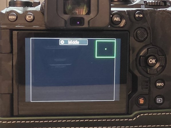 パナソニック LUMIX DC-GH7 ボディ 価格比較 - 価格.com