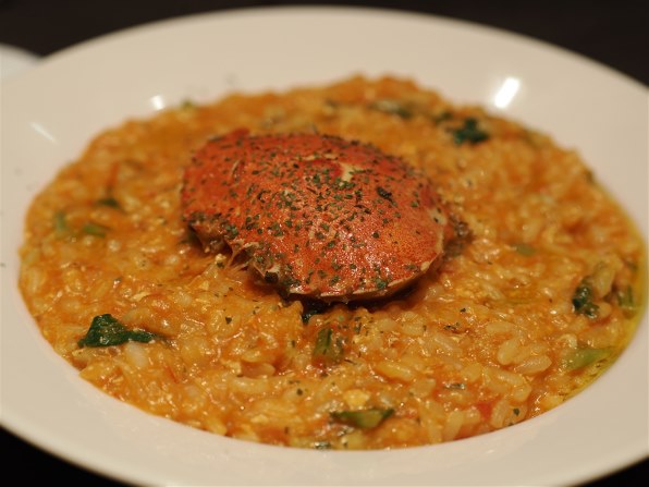 パナソニック LEICA DG NOCTICRON 42.5mm/F1.2 ASPH./POWER O.I.S. H