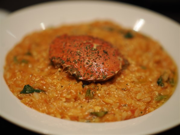 パナソニック LEICA DG NOCTICRON 42.5mm/F1.2 ASPH./POWER O.I.S. H