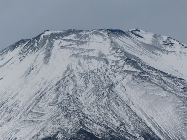 CANON PowerShot SX740 HSで撮影された写真 (掲示板) - 価格.com