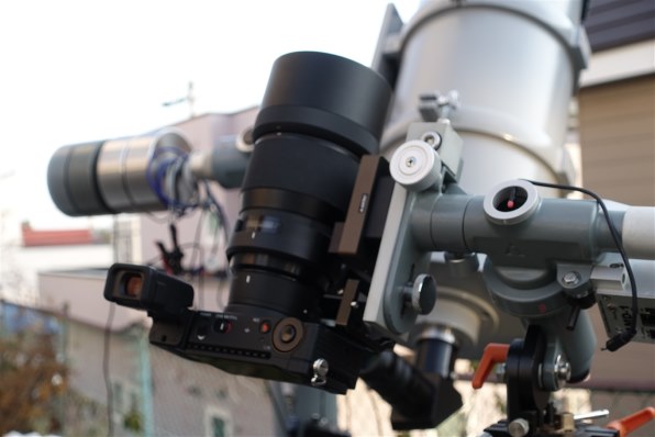 シグマ SIGMA fp L ボディのクチコミ - 価格.com