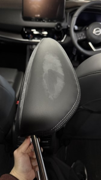 パーツ　内容確認後　金額変更 定期メンテナンス案内ハガキの廃止のご案内 – 宮崎のカーコーティング