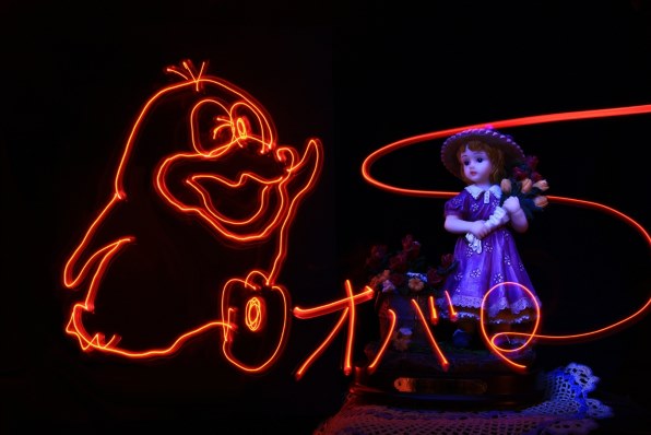 CANON EOS Kiss X4 ダブルズームキットで撮影された写真 (掲示板