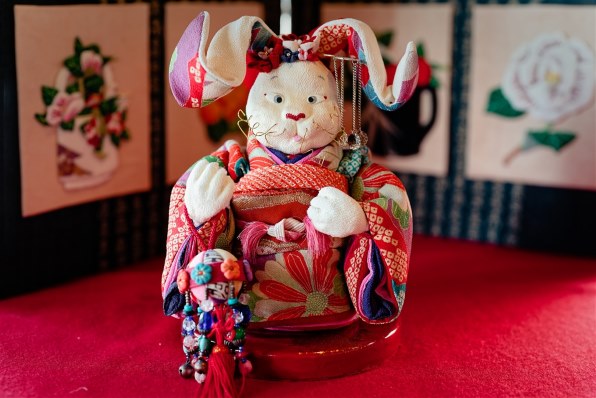SONY FE 50mm F1.2 GM SEL50F12GMで撮影された写真 - 価格.com