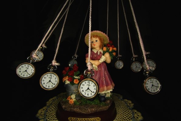 CANON EOS Kiss X4 EF-S18-135 IS レンズキットで撮影された写真