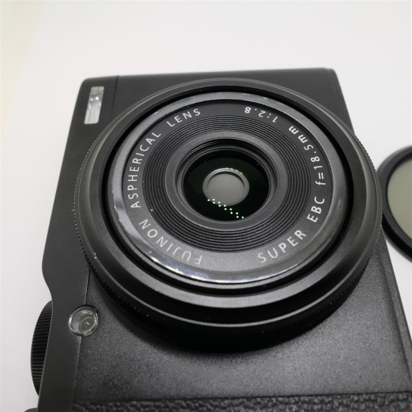 LUMIX コンパクトデジタルカメラ DMC-LX9 Amazon | パナソニック コンパクトデジタルカメラ ルミックス LX9 1.0