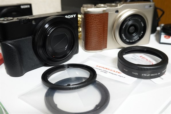 富士フイルム FUJIFILM XF10 [ブラック] 価格比較 - 価格.com