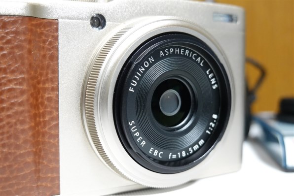 富士フイルム FUJIFILM XF10 価格比較 - 価格.com