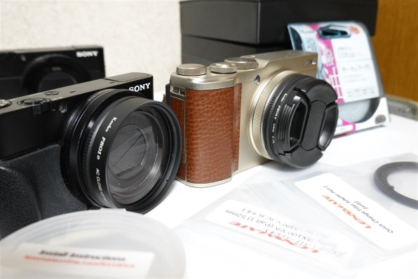 【新品同様】FUJIFILM XF10 ゴールド コンパクトデジタルカメラ コンパクトデジタルカメラ FUJIFILM XF10（シャンパンゴールド） XF10