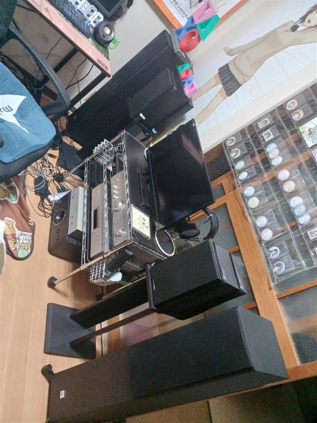 JBL STAGE A170 [単品] 価格比較 - 価格.com