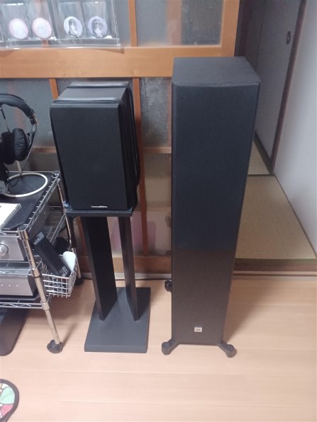 JBL STAGE A170 [単品] 価格比較 - 価格.com