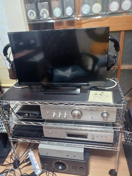 JBL STAGE A170 [単品] 価格比較 - 価格.com