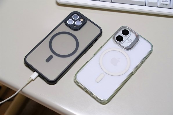 Apple iPhone 17 512GB SIMフリー [ホワイト] 価格比較 - 価格.com