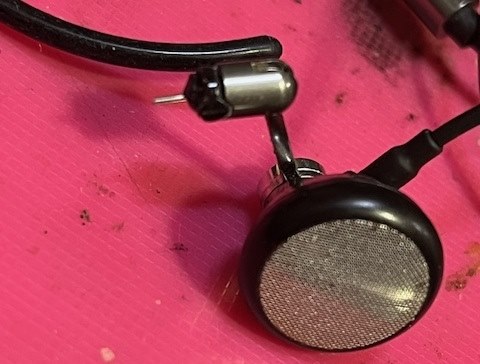 CREATIVE Aurvana Air EP-AVNAIR 価格比較 - 価格.com