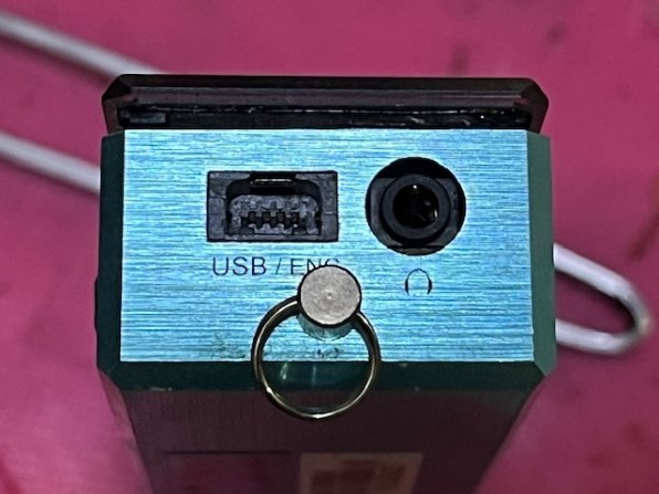 SIGNEO SIGN SN-A300 512MB (チタン) 価格比較 - 価格.com