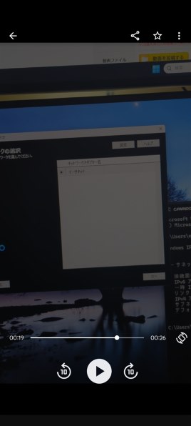 ピクセラ Xit AirBox XIT-AIR120CW 価格比較 - 価格.com