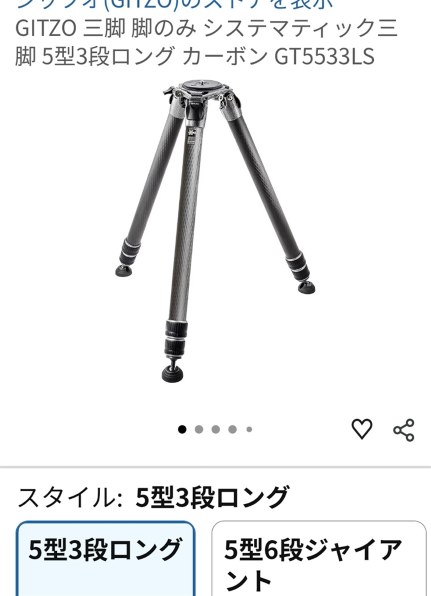 CANON EOS R6 Mark II RF24-105 IS STM レンズキット投稿画像・動画