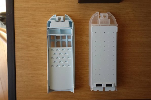 AQUA 3D Active Wash 縦型洗濯機 5.0kg AQW-S5E2 AQUA 3D Active Wash 縦型洗濯機 5.0kg AQW-S5E2