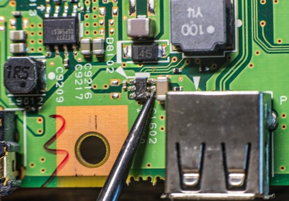 REGZA　43M520X Amazon | REGZA 東芝 43V型地上・BS・110度CSデジタル4Kチューナー内蔵