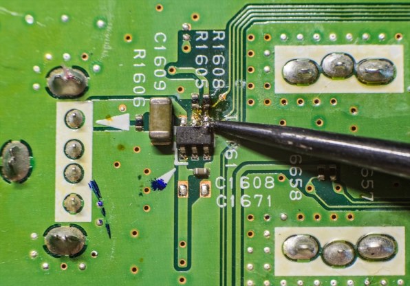 東芝 REGZA 50M520X [50インチ]投稿画像・動画 - 価格.com