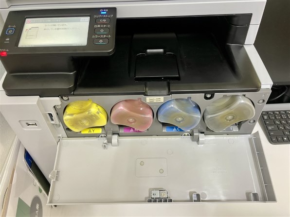 プリンタ リコー すべてのクチコミ - 価格.com