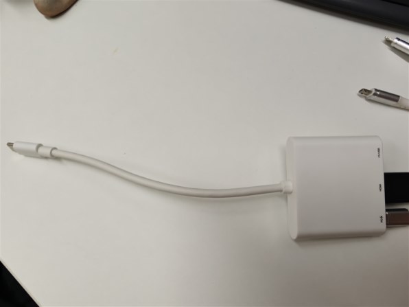 即日発送　SH-M31 チャコールブラック 12GB/256GB 美品 SHARP AQUOS R10 SH-M31 6.5インチ メモリー12GB ストレージ256GB