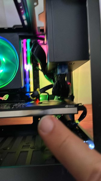 玄人志向 KRPW-GA850W/90+/WHITE [ホワイト] 価格比較 - 価格.com