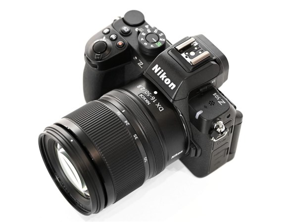 富士フイルム X-T30 ボディ 富士フイルム FUJIFILM X-T30 ボディ [シルバー] 価格比較 - 価格.com