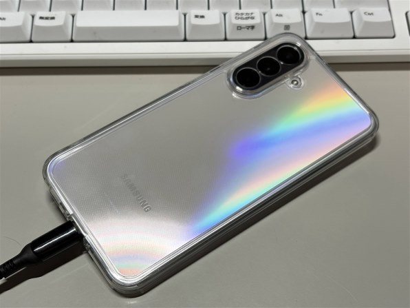 サムスン Galaxy A25 5G SIMフリー 価格比較 - 価格.com