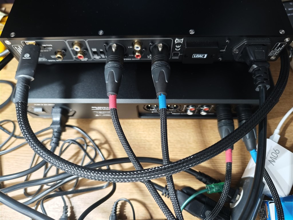 音声が出力されない』 クチコミ掲示板 - 価格.com