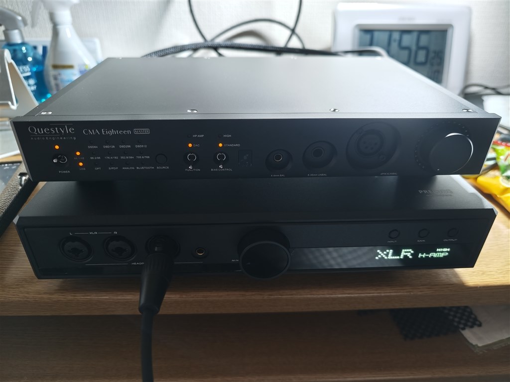 音声が出力されない』 クチコミ掲示板 - 価格.com