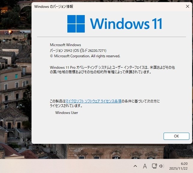 返品OK！11.6インチ✨Office2021□タッチパネル□Win11Pro 返品OK