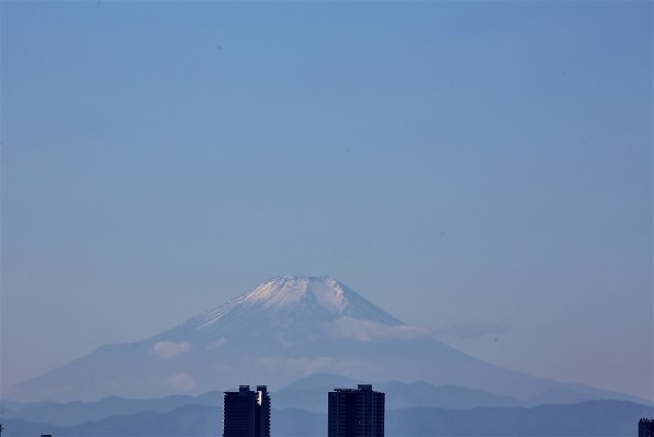 キャノン5D3 Amazon.co.jp: Canon Digital SLR Camera EOS 5D Mark III : Electronics