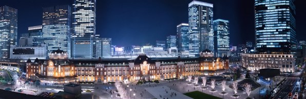 SONY α7 II ILCE-7M2K ズームレンズキットで撮影された写真 - 価格.com