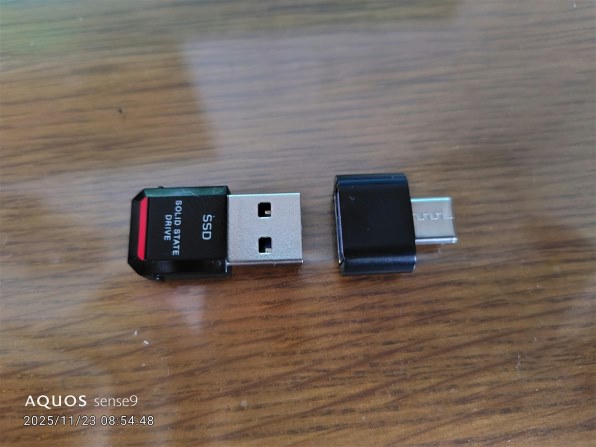 Sandisk エクストリーム V2 SDSSDE61-1T00-G25 価格比較 - 価格.com