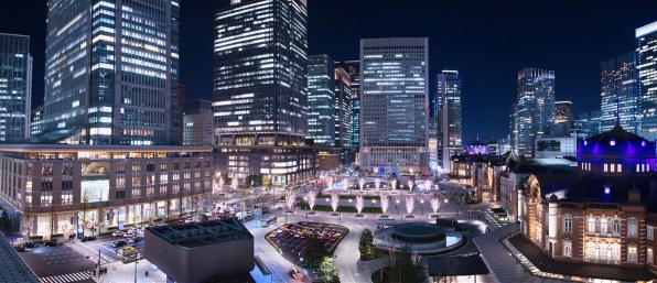 SONY α7 II ILCE-7M2K ズームレンズキットで撮影された写真 - 価格.com