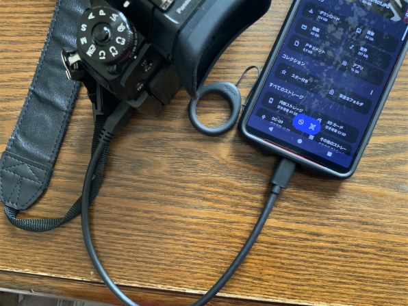 パナソニック LUMIX DC-G9 ボディ 価格比較 - 価格.com