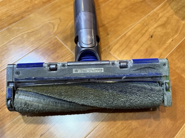 ダイソン Dyson V12 Detect Slim Fluffy SV20 FF N 価格比較 - 価格.com